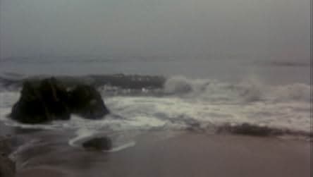 A Reflection of Fear 1972
