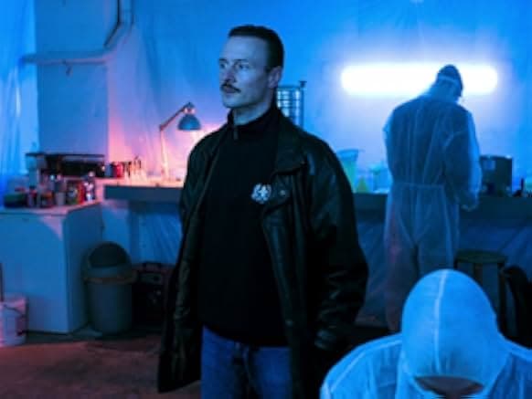 Hardcore Never Dies 2023