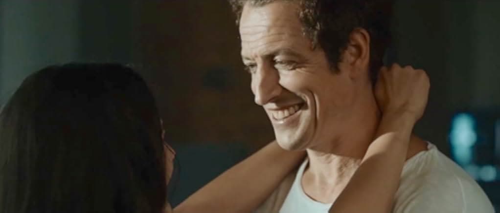 Heroes and Cowards 2019