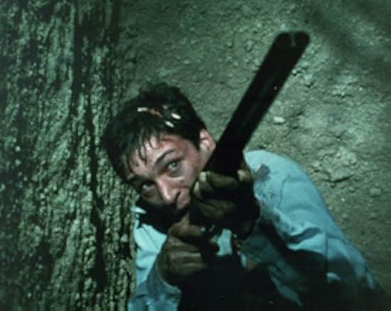 Scary Movie 1991