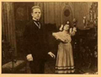 The Innocence of Ruth 1916