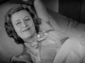 My Favorite Wife 1940