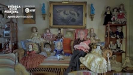 P.S. Burn This Letter Please 2020