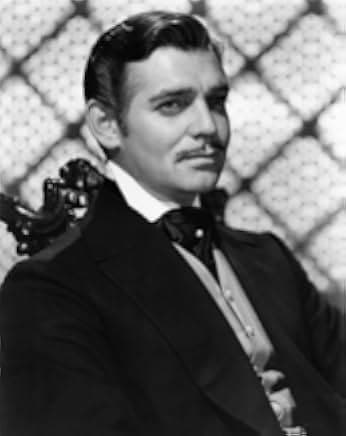 Gone with the Wind 1939