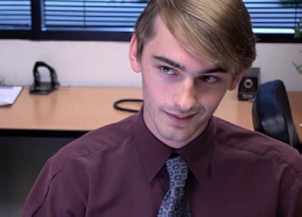 Girls' Night In 2021