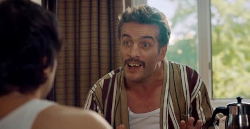 Çalgi Çengi: Ikimiz 2017