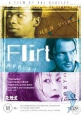 Flirt 1996