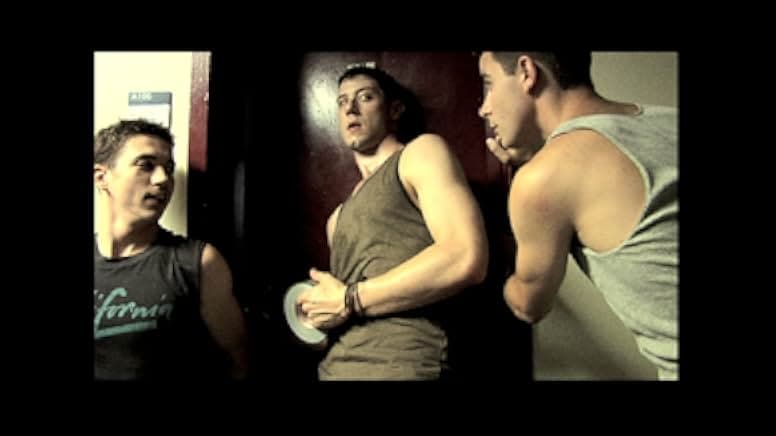 Private Romeo 2011