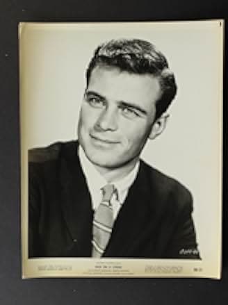 Man on a String 1960