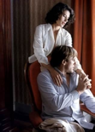 The Woman Next Door 1981