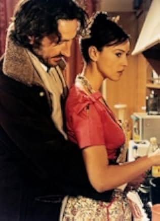 L'ultimo capodanno 1998