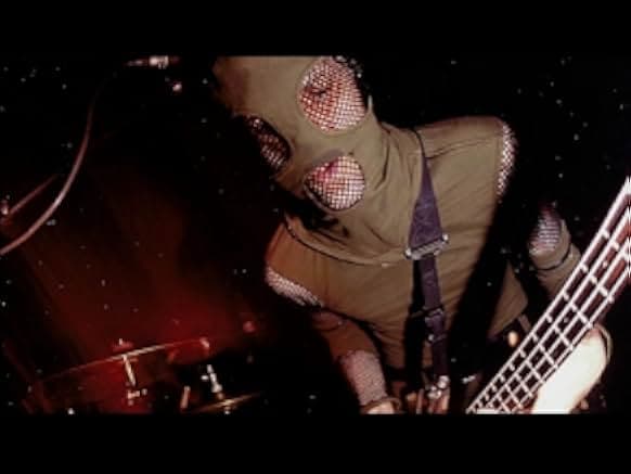 Don't Fall in Love with Yourself 2022