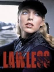Lawless 1999