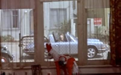 Model Shop 1969