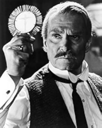 Dracula 1979
