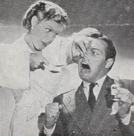 Never Say Die 1939