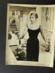 Who Was That Lady? 1960