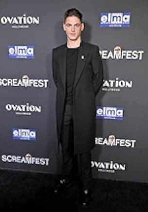 The Loneliest Boy in the World 2022