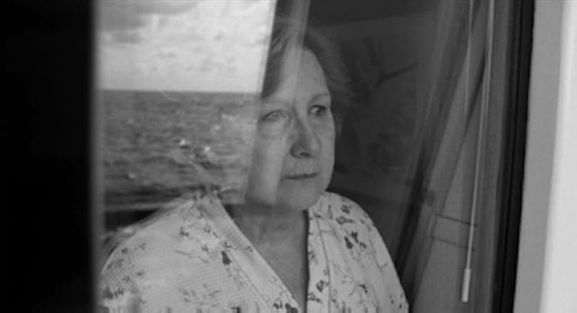 Stories from the Sea 2021