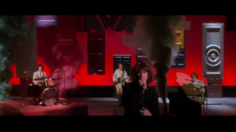 The Doors 1991