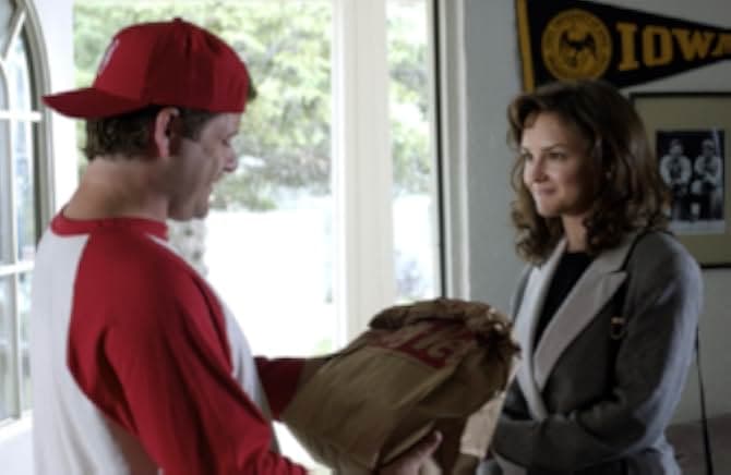The Final Season 2007