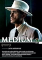 Medium 1985