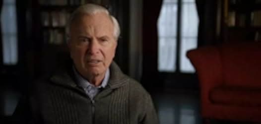 The Inventor: Out for Blood in Silicon Valley 2019