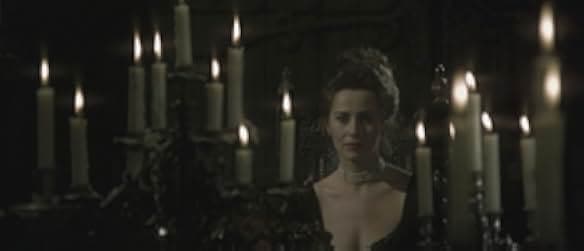 Dracula 1979