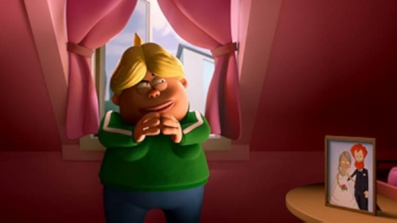 Mugge & vejfesten 2019