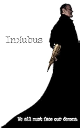 Inkubus 2011