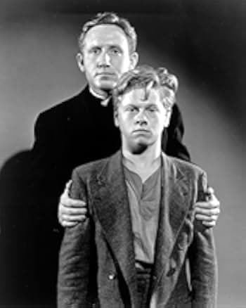 Boys Town 1938