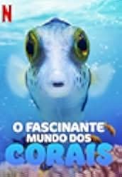 Puff: Wonders of the Reef 2021