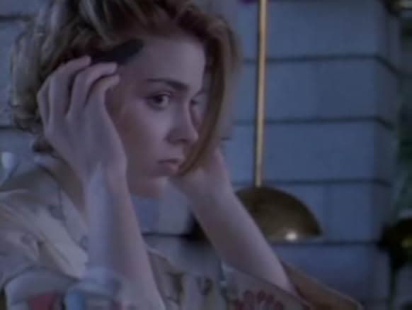 Knight Rider 2010 1994