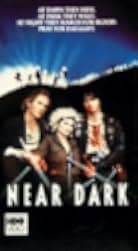 Near Dark 1987