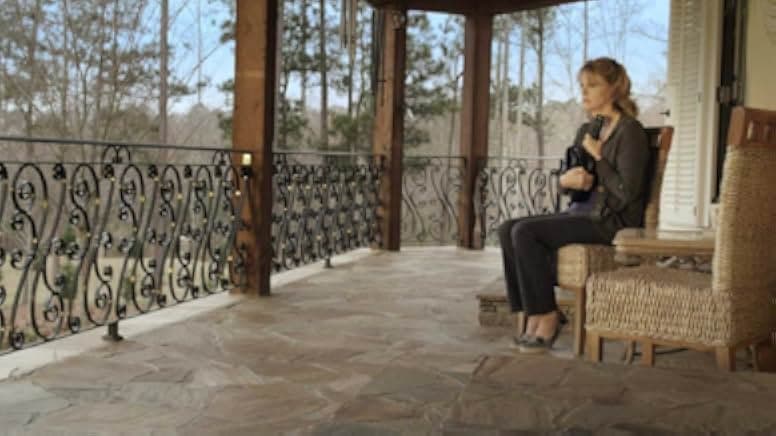 Stand Your Ground 2013