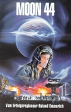 Moon 44 1990