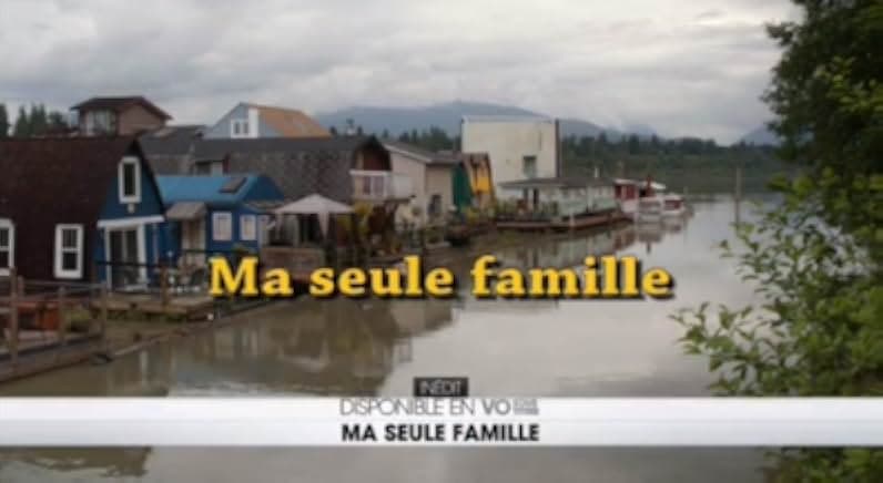 My New Best Friend 2015