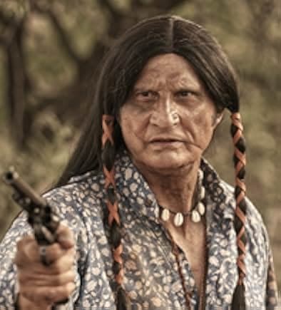 Taken from Rio Bravo 2024