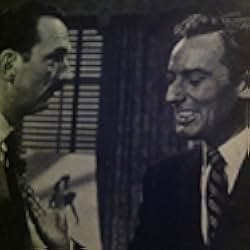 Maytime in Mayfair 1950