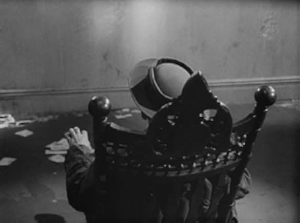 Film 1965