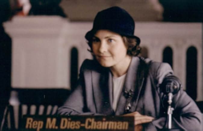 Cradle Will Rock 1999