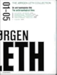 The Five Obstructions 2003