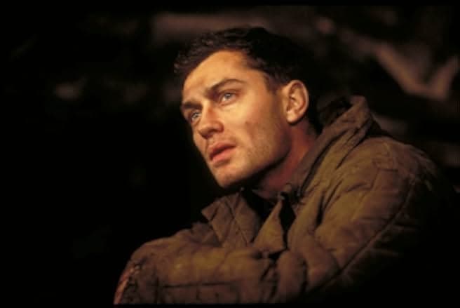 Enemy at the Gates 2001