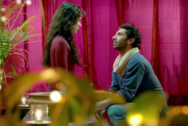 Aashiqui 2 2013