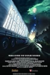 Mystery Highway 2023