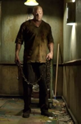 See No Evil 2006