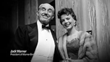 Natalie Wood: What Remains Behind 2020