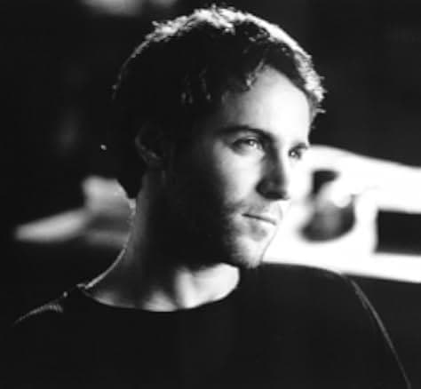 Best Laid Plans 1999