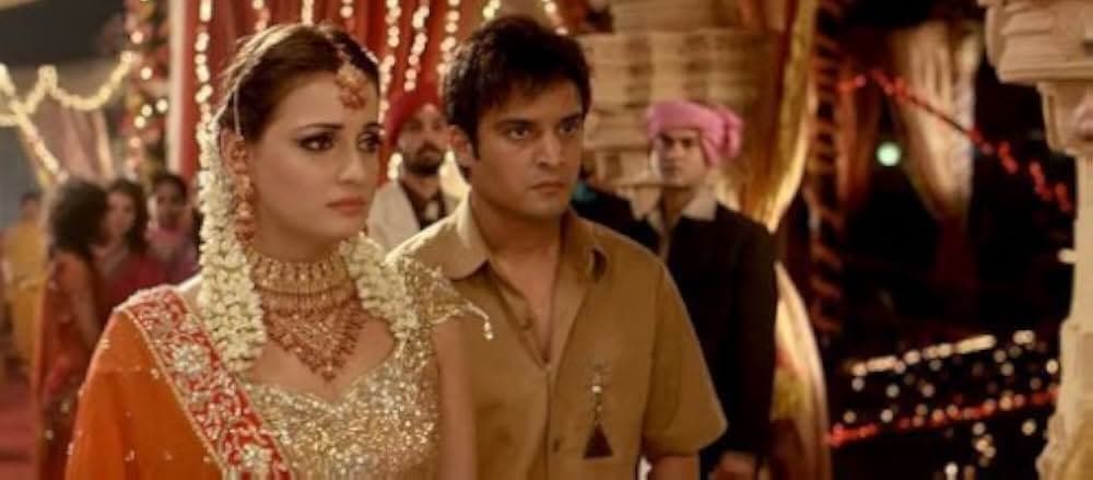 Lage Raho Munna Bhai 2006