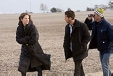 Eagle Eye 2008